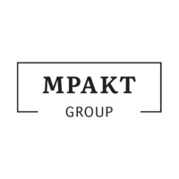 MPAKT Group LLC logo - Similar company to Rebel Global Security