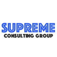 Supreme Consulting Group Ltd