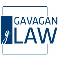 Gavagan Law, LLC logo - Similar company to Green & Sklarz Llc