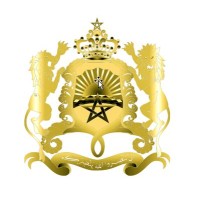 Embajada del Reino de Marruecos en Guatemala logo - Similar company to Zona 14