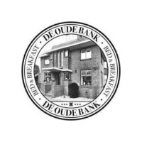 B&B De Oude Bank