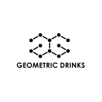GEOMETRIC DRINKS COMPANY logo - Similar company to Jonti Distributors