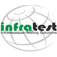 ZS InfraTest LLP logo - Similar company to Geo Blue Consulting, Inc.