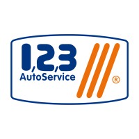 1,2,3 AutoService France logo - Similar company to Tea Lyon