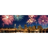 Event Celebrations logo - Similar company to Best Event