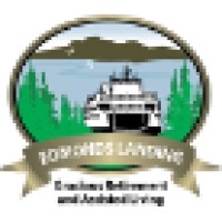 Edmonds Landing Retirement & Assisted Living