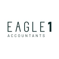 Eagle 1 Accountants