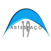 Artespaço19 Arquitetura E Construção Ltda