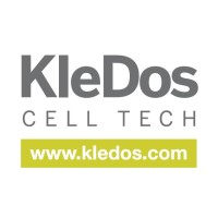 Kledos Cell Tech
