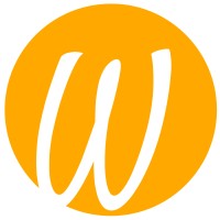 Whisky Mäss Winterthur logo - Similar company to Whisky Solutions Ltd