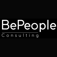 BePeople Consulting logo - Similar company to Kamaleont