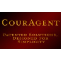 Couragent, Inc.
