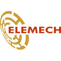 Elemech Kft. logo - Similar company to Mentepresente