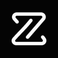 Zeenr logo - Similar company to Awesome Developers
