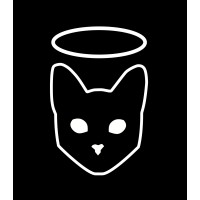 Falme Streamless logo - Similar company to Squad Games