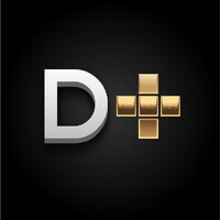 Desarrolla Más Inversiones logo - Similar company to Dysopsis