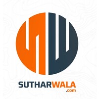 Sutharwala Carpenter Service Private Limited logo - Similar company to Empower Network, Llc