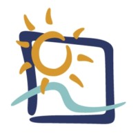CE Informática logo - Similar company to Query Informática