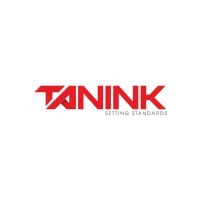 Tanink Ghana Limited logo - Similar company to Mobi