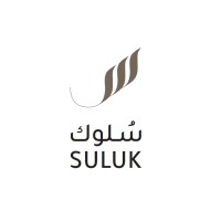 Suluk logo - Similar company to Future Growth Group