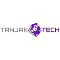 Tanjak Technologies Sdn Bhd logo - Similar company to Exentrix Network Sdn Bhd