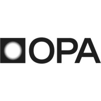 Open Principle Architects logo - Similar company to Quest Architecture