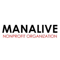 Manalive logo - Similar company to Wecare