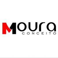 Moura Conceito | Soluções em Móveis Planejados logo - Similar company to Amazônia Eletrovias
