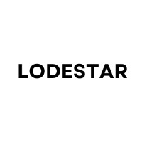 Lodestar logo - Similar company to Pacific Standard Energy