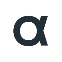 Astarios Labs logo - Similar company to Trident Software Sàrl