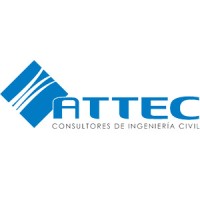ATTEC SL logo - Similar company to Attec
