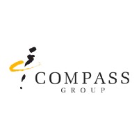 Compass Group (Singapore) logo - Similar company to Catering Solutions Pte Ltd