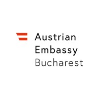 Austrian Embassy Bucharest logo - Similar company to Initiative Group Alpbach România
