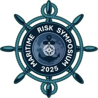 Maritime Risk Symposium 2025 logo - Similar company to The Phillips Academy Poll
