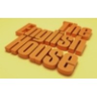 The English House, Geneva, Switzerland logo - Similar company to Active Languages: Geneva, Switzerland