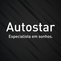Autostar Comercial E Importadora Ltda