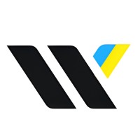 Western Bid, Inc logo - Similar company to Keycrm