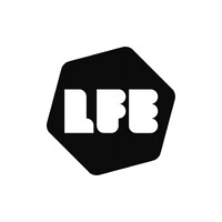 LA FOLLE ENTREPRISE logo - Similar company to Modelio