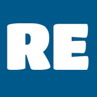 Recuiter logo - Similar company to Trinity Data Solutions