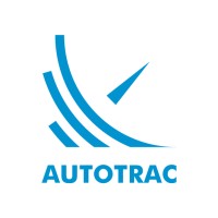 Autotrac Comércio E Telecomunicações S.A.
