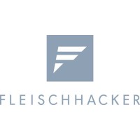Fleischhacker logo - Similar company to Fleischhacker Llp