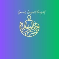 Social Impact Project Training (SIPT) logo - Similar company to Canada'S Student Mental Health Network