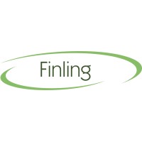 Finling Associates Limited logo - Similar company to Numerico Chartered Certified Accountants