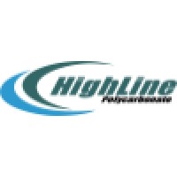 HighLine Polycarbonate LLC logo - Similar company to Nylatech Inc