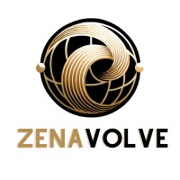 Zenavolve logo - Similar company to Zenavo
