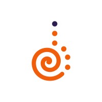 Unalome SM logo - Similar company to Sertec