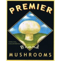 Premier Mushrooms Lp