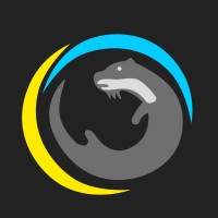 Otter Marketing logo - Similar company to Mefaro
