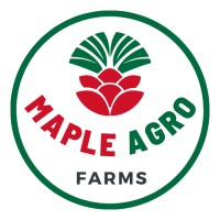 Maple Agro Farms Corp. logo - Similar company to Eco-Bliss Climate