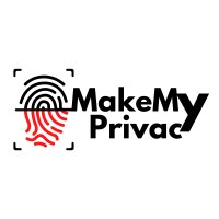 MakeMyPrivacy logo - Similar company to Bacbon Limited